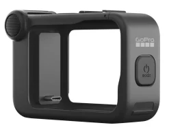 GoPro Media Mod till Hero 9/10/11/12/13