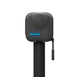 GoPro Protective Case for Max2 skyddsfodral