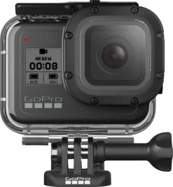 GoPro Protective Housing Hero 8 Black, undervattenshus