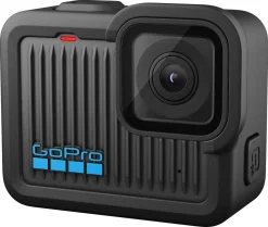 GoPro Protective Sleeve silikonskal