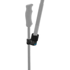 GoPro Ski Pole Mount fäste för skidstav