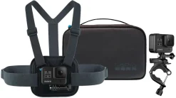 GoPro Sports Kit, tillbehörspaket