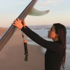 GoPro The Handler 3.0, flytande handtag