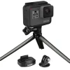 GoPro Tripod Mounts adaptersats
