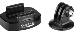 GoPro Tripod Mounts adaptersats