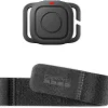 GoPro Waterproof Shutter Remote fjärrkontroll, vattentålig