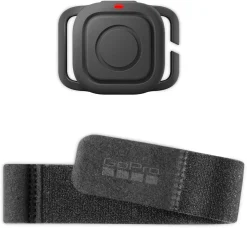 GoPro Waterproof Shutter Remote fjärrkontroll, vattentålig