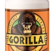 Gorilla trälim 532 ml