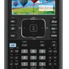Grafräknare Texas TI-Nspire CX CAS