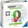 GraviTrax Expansion Looping, från 8 år