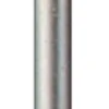 Gravyrstift 2,4 mm Dremel