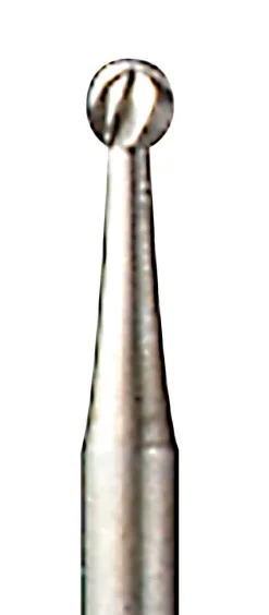 Gravyrstift 2,4 mm Dremel