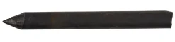 Gravyrstift Cocraft