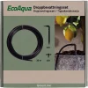 Greenline EcoAqua droppslang utbyggnadsset, 15 m