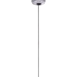 Greenline komposttermometer 50 cm