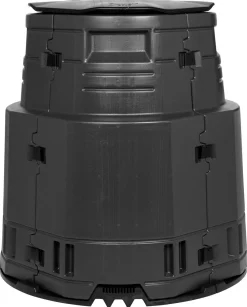 Greenline Master varmkompost 375 liter