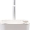Greenline Urban Growing P4 hydroponisk odling kit