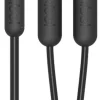 Grenkabel 3,5 mm Exibel