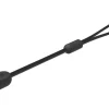 Grenkabel RCA Exibel