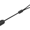 Grenkabel RCA Exibel
