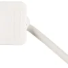 Grenuttag 5-vägs, strömbrytare, 5 m kabel