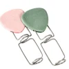 Grillgaffel GrandPa's FireFork, 2-pack
