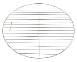 Grillgaller 34,5 cm