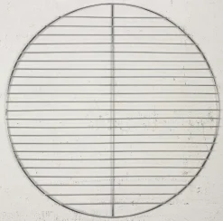 Grillgaller Ø 44,5 cm