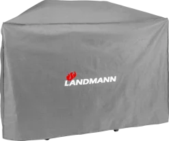Grillöverdrag Landmann Premium XL, 145 x 60 x 120 cm