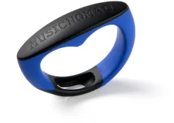 Grip Puller för gitarr, Music Nomad GRIP Puller