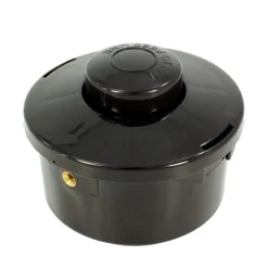 Gräshuvud Cocraft 2T/4T