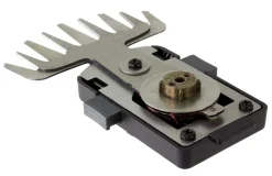 Grässax Cocraft multitrimmer LXC MTG18