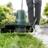 Grästrimmer Bosch Easy Grasscut 18-230