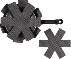 Grytskydd 3-pack, Coline