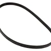 Gummibana till hjul Cocraft HB 10-L