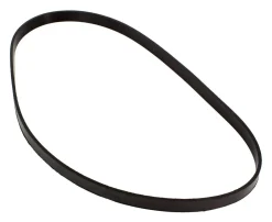 Gummibana till hjul Cocraft HB 10-L