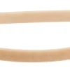 Gummiband