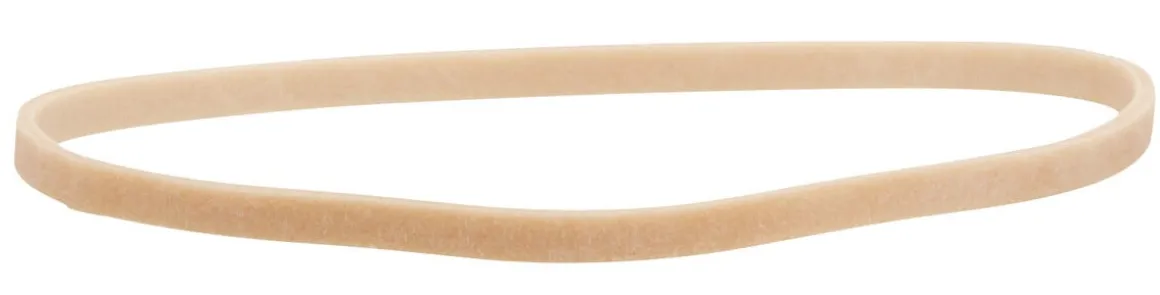 Gummiband