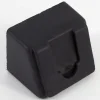 Gummifot B&D Workmate 536