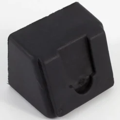 Gummifot B&D Workmate 536
