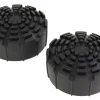 Gummifot Telesteps 2-pack