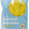 Gummihandskar Frida, 1 par