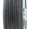 Gummihjul