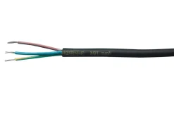 Gummikabel H07RN-F 3G1,5