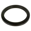 Gummiring Cotech 125 mm