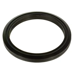 Gummiring Cotech 125 mm