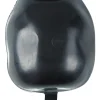 Gummisäck Cocraft HB 1300