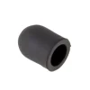 Gummispets Stylus 8x6x3,5 mm, 5-pack
