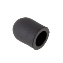 Gummispets Stylus 8x6x3,5 mm, 5-pack
