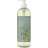 Gunry Classic Botanica duschtvål, 750 ml